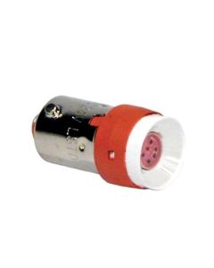 IDEC LSTD-2R Lamp