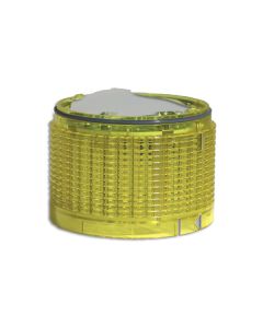 IDEC LT7A-LY LED