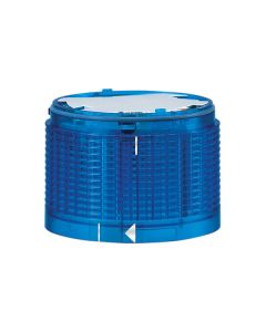 IDEC LT7A-XE-S LED Strobe Unit
