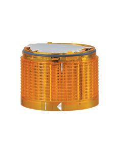 IDEC LT7A-Y LED