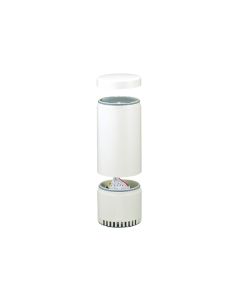 IDEC LT7B-D24 LED
