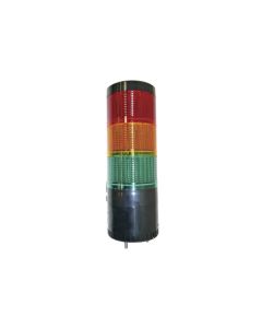 IDEC LT7B-D24FB LED
