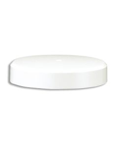 IDEC LT9Z-HCLT7 Cover