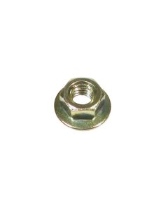 IDEC LT9Z-M4NUTSLT7 Mounting Nut
