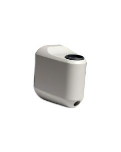 IDEC LT9Z-SZ020 Bracket