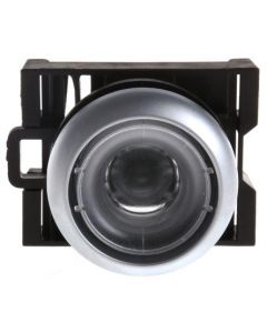 Eaton M22-D-X+M22-A Switch
