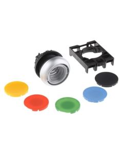 Eaton M22-D-X+M22-A+M22XD-S/ PB