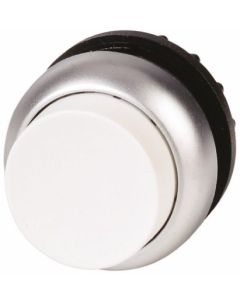 Moeller M22-DH-W+M22-A PB