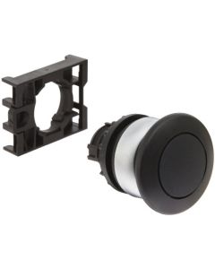 M22-DP-S+M22-A Actuator-Eaton