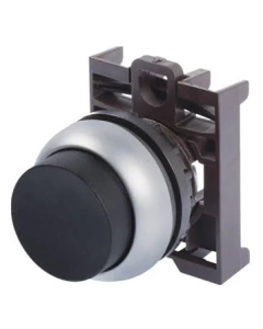 Eaton M22-DRH-S+M22-A PB