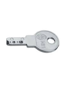 Moeller M22-ES-SA Key
