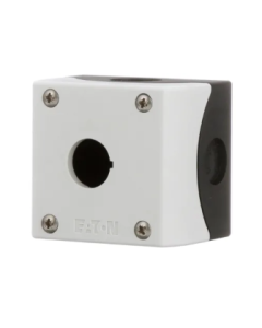 Eaton M22-I1-PG Enclosure