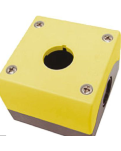 Moeller M22-I1Y-M1 ENC