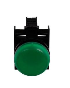 EATON-M22-L-G-230G
