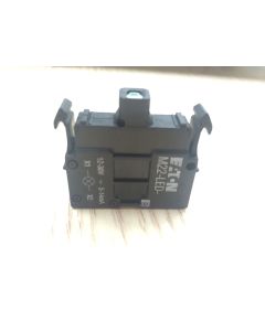 Moeller M22-LED-B LED