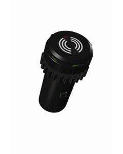 MC2-B-D Buzzer Switch-Autonics