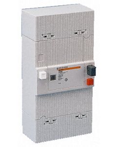 Merlin Gerin 13106 Circuit Breaker