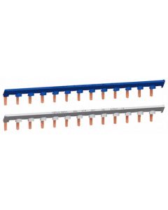 Merlin Gerin 14875 Busbar