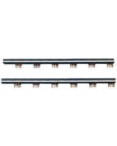Merlin Gerin 14893 Busbar