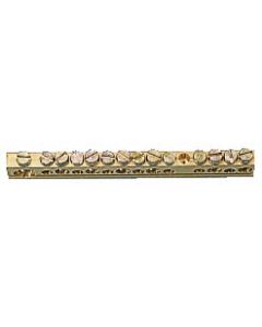 Merlin Gerin 14964 Accessory