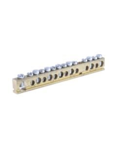 Merlin Gerin 14965 Accessory
