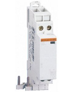 Merlin Gerin 15186 Contactor