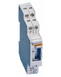 Merlin Gerin 15335 Switch