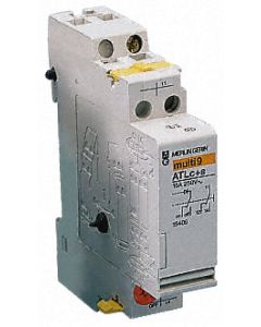 Merlin Gerin 15409 Accessory