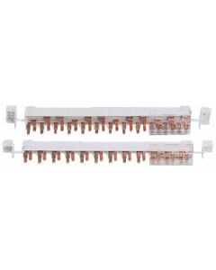 Merlin Gerin 21090 Busbar
