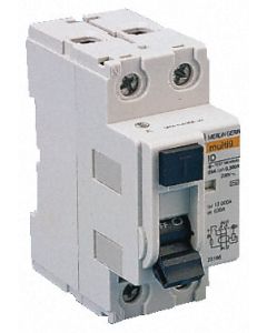 Merlin Gerin 23173 Residual Current Device