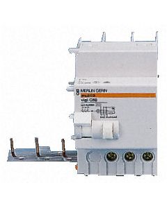 Merlin Gerin 26522 Residual Current Device