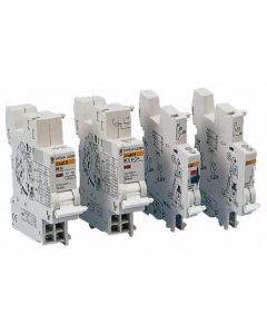 Merlin Gerin 26963 Accessory