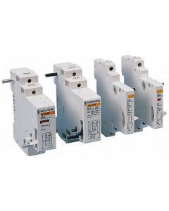 Merlin Gerin 27136 Relay