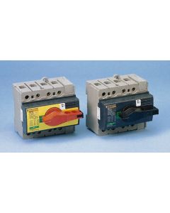 Merlin Gerin 28900 Switch Disconnector