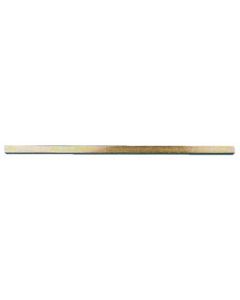 Merlin Gerin 28941 Rotary Handle