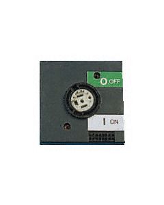 Merlin Gerin 28943 Rotary Handle