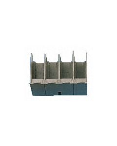 Merlin Gerin 28958 Terminal Covers