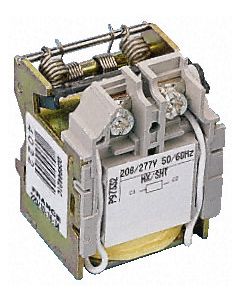 Merlin Gerin 29387 Impulse Relay