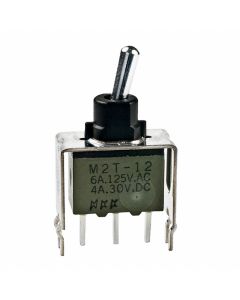 Omron M2SJ-5303 Switch
