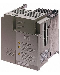 Mitsubishi 102940 Inverter
