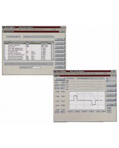 Mitsubishi 113863 Software