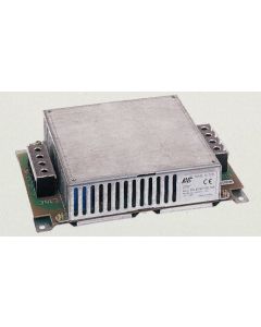 Mitsubishi 126654 Filter