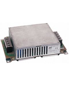 Mitsubishi 126655 Filter