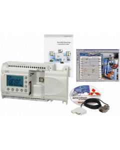 Mitsubishi 147020 Relay