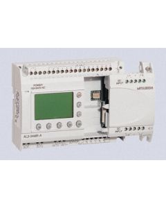 Mitsubishi 151239 Relay