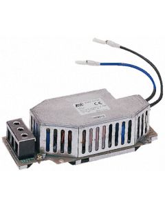 Mitsubishi 152727 Filter