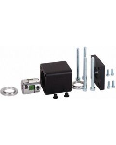 Mitsubishi 18265FIL Motor Mount Kit