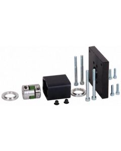 Mitsubishi 18266FIL Motor Mount Kit