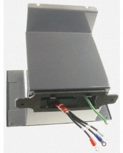Mitsubishi 272501 EMI Flter