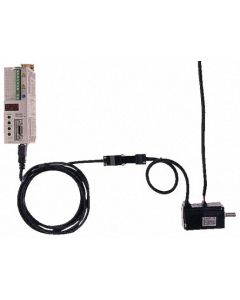 Mitsubishi 55550 Interconnection Cable